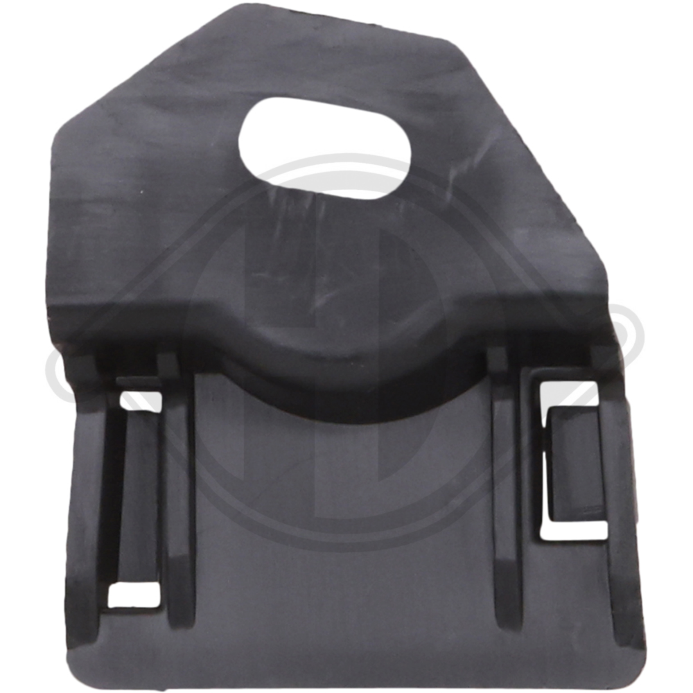 A2058851256 HALTER STOßS.HI.RE. W205, 2015->>18 MIT SPORTPAKET 1673568