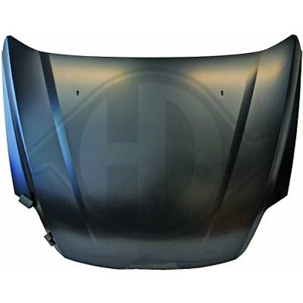 1693781 MOTORHAUBE MONDEO, BJ. Okt 14 1428100
