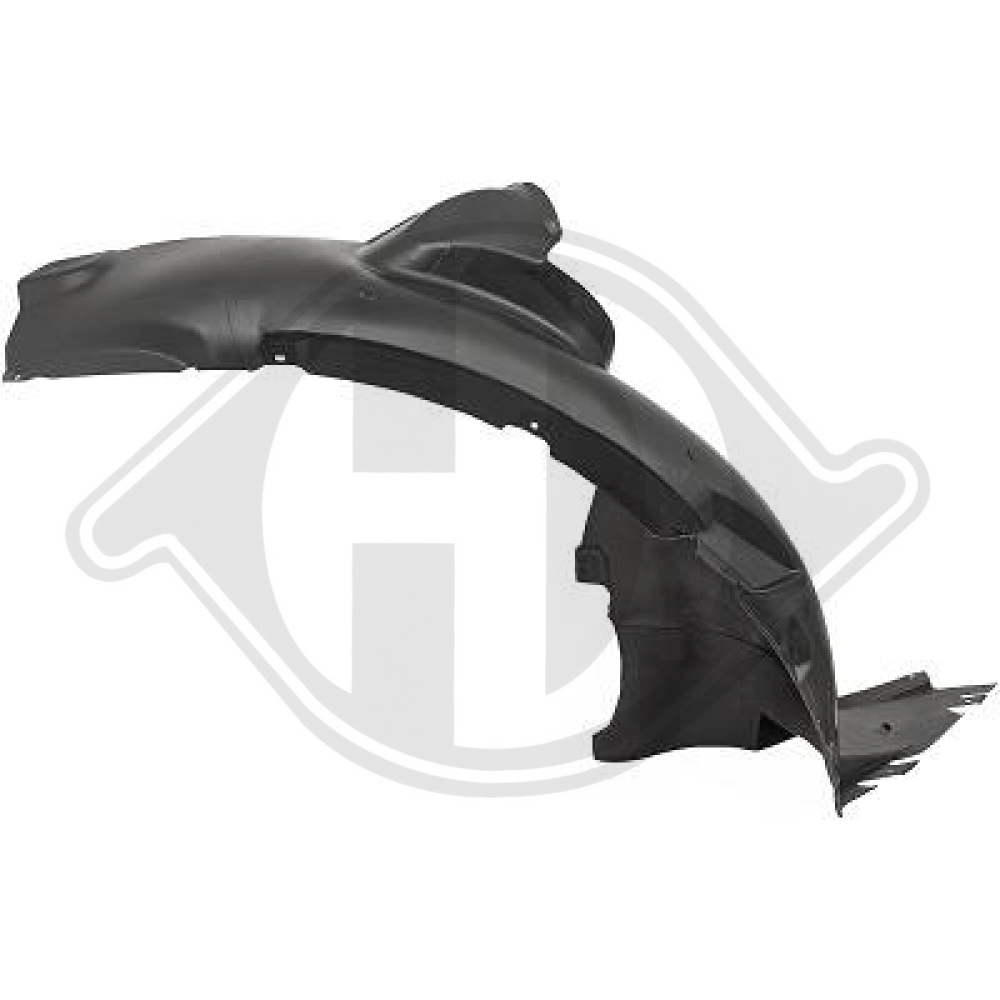 6R0809958B RADSCHALE RE. POLO, 09-17 2206008