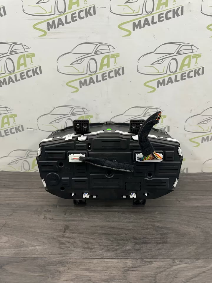 94003-B9020 Tacho Kombiinstrument Hyundai i10 II BA Modell