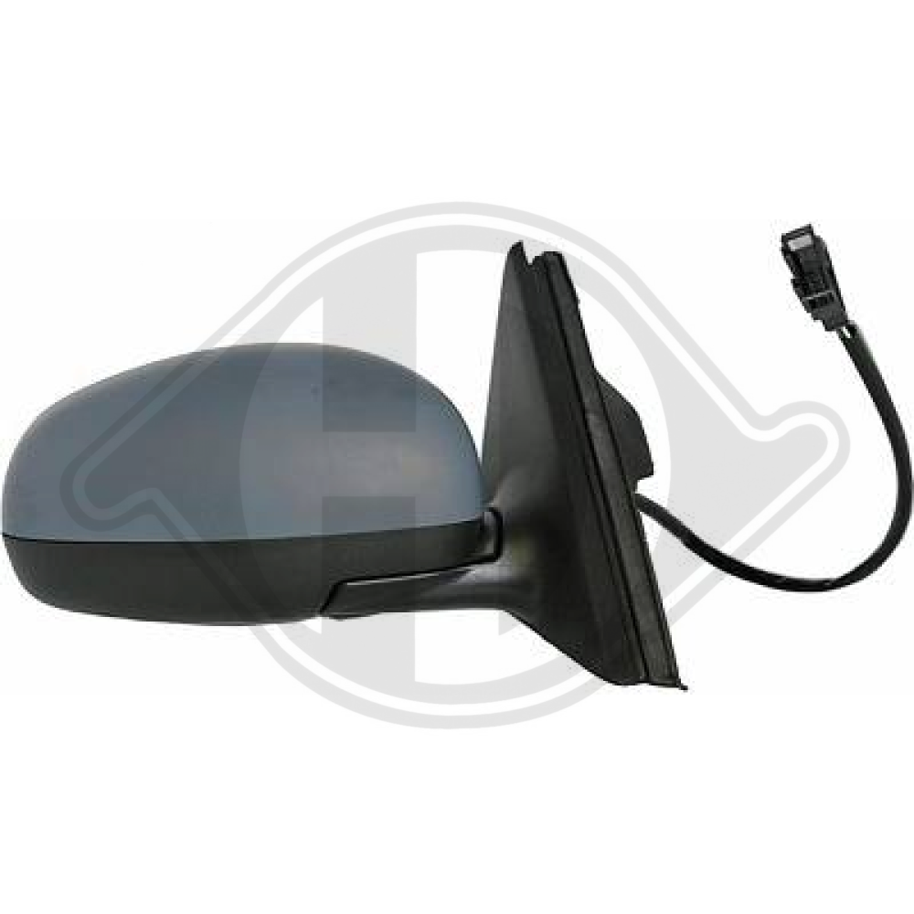 5J1857508A SPIEGEL RE. ROOMSTER, 07-10 HZB 7801624