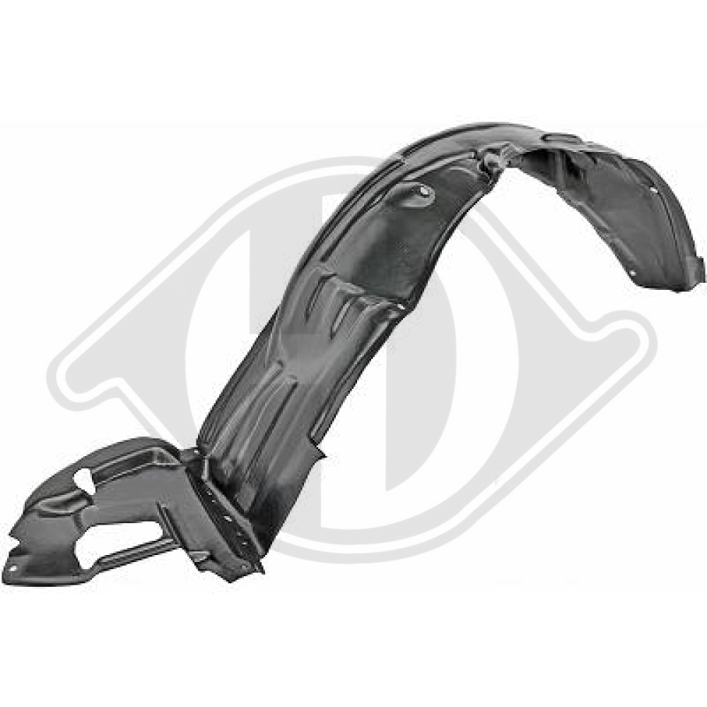 5387513020 RADHAUSSCHALE RE COROLLA, 02-06 NUR VERSO 6618408