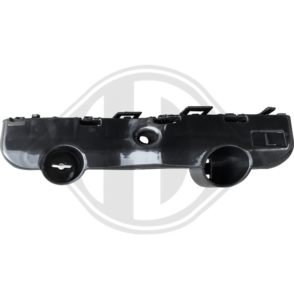 -62223-4JA0A HALTER STOßS.VO.LI.NAVARA, 2014->>20 6089063