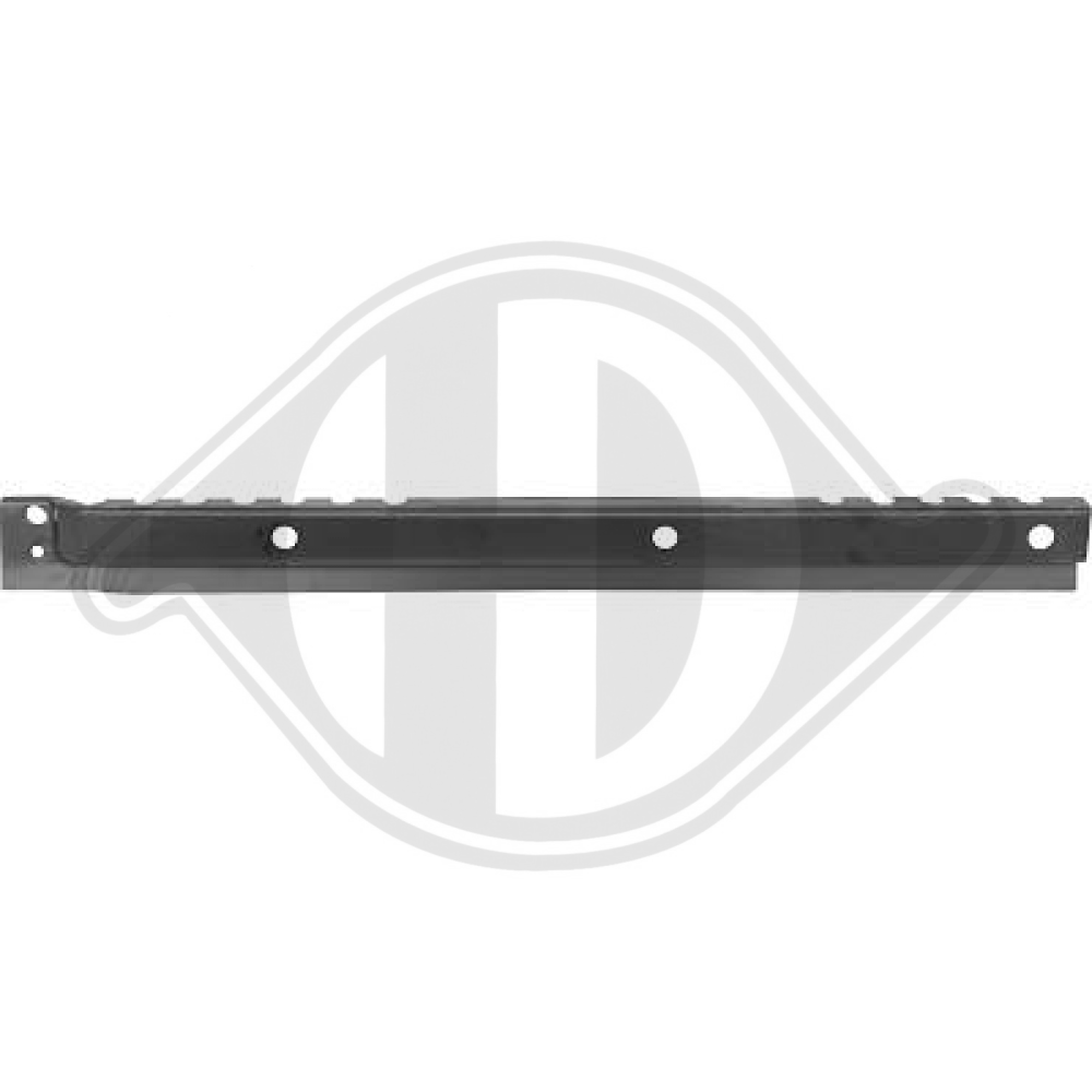 SCHWELLER LINKS T5/T6, 03->> INNERES BLECH 9418023