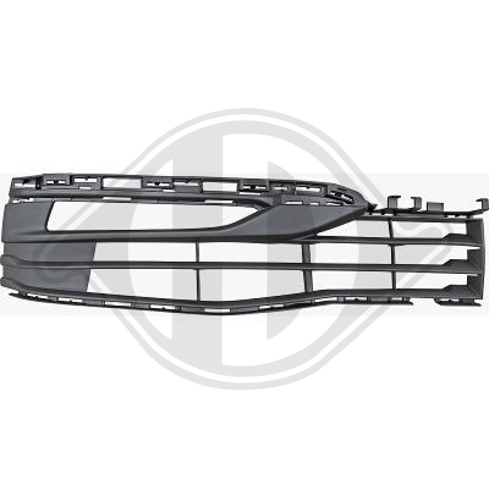 51117385262 GITTER RE. BMW G30/G31, 2017-2020 1226046