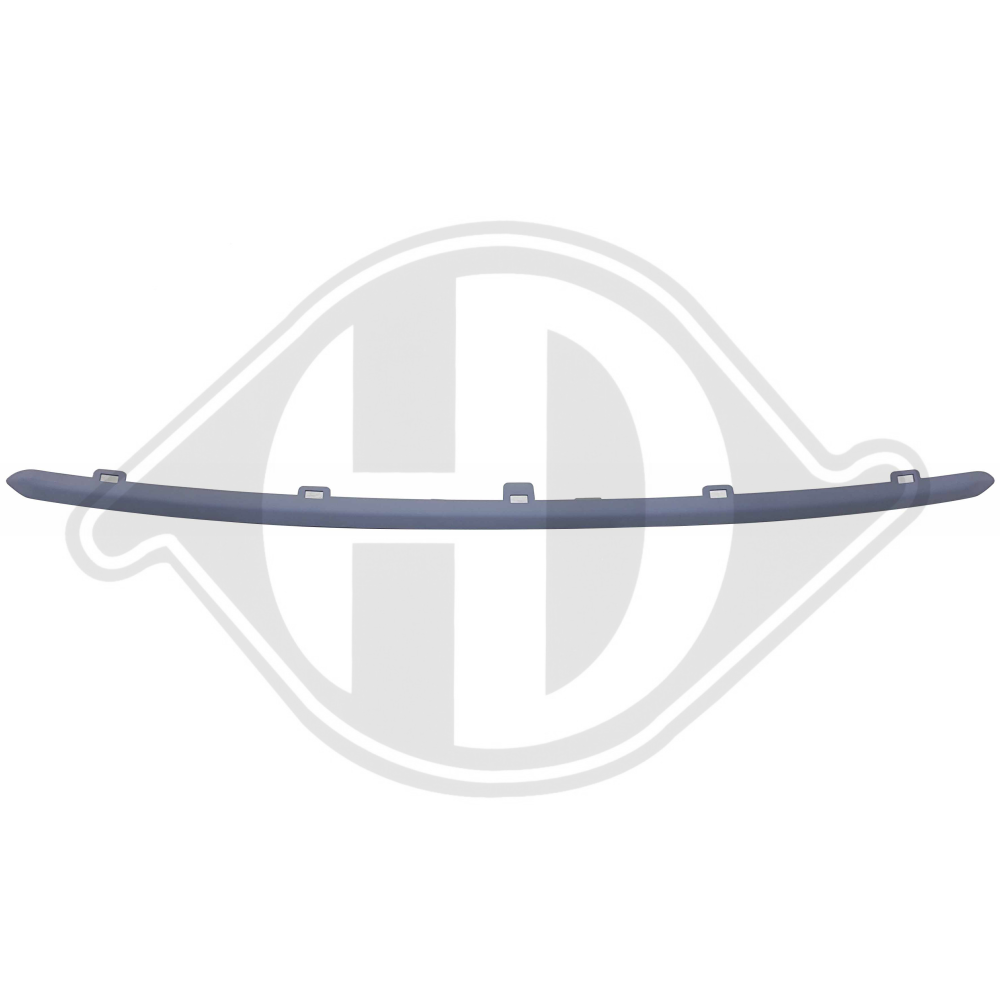 K6XP45TZZAA ZIERLEISTE HINTEN CHEROKEE 2021->> GRAND CHEROKEE 2614064