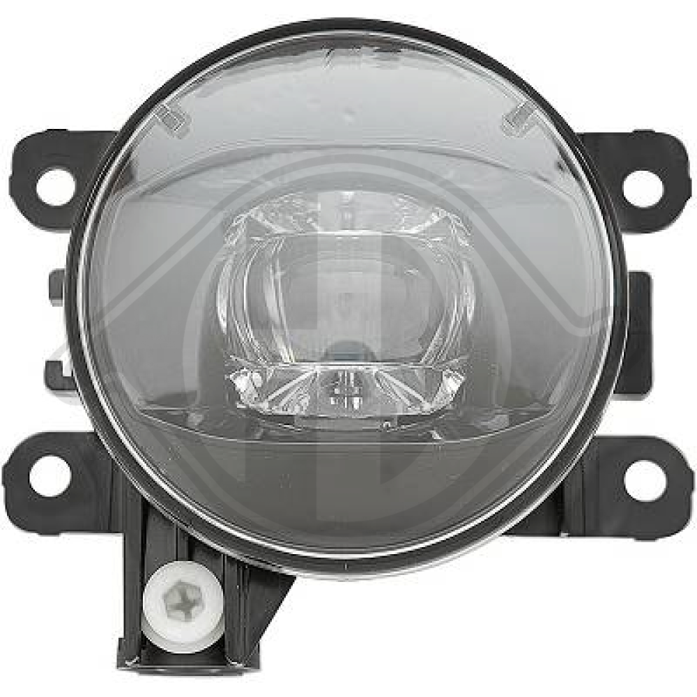261555538R NEBELSCHEINW.LI. CAPTUR, 17->> LED 4406389