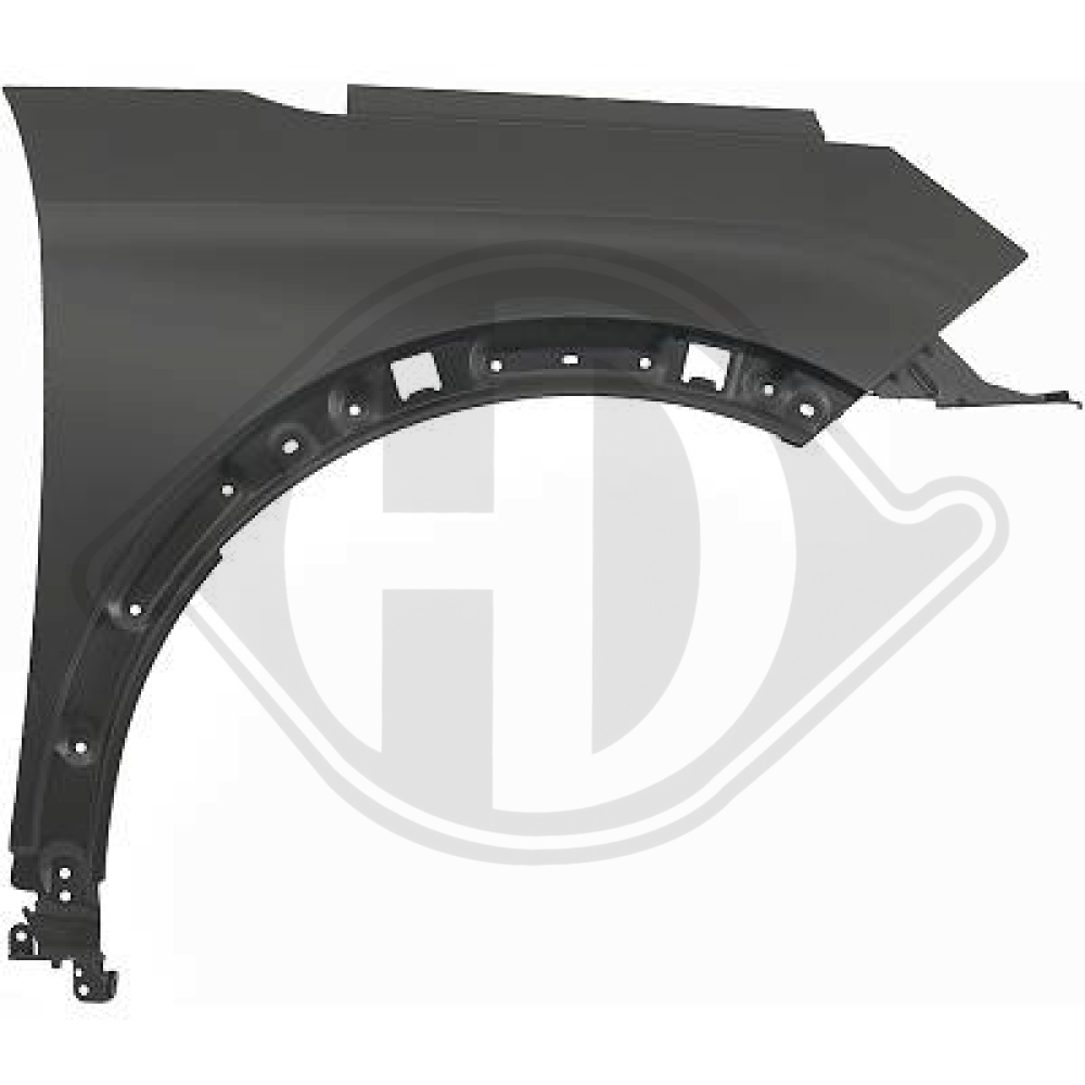 9812305680 KOTFLÜGEL RE. 3008/5008, 17->> 4236406