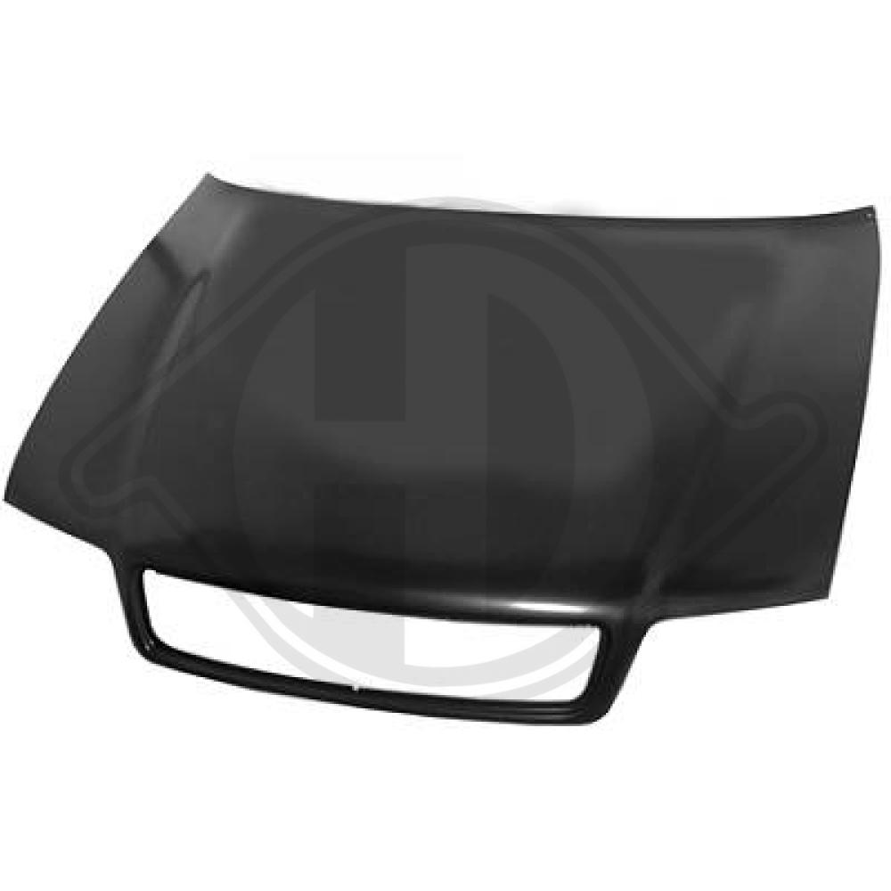 8D0823029C MOTORHAUBE AUDI A4, BJ. 99-01 1016100