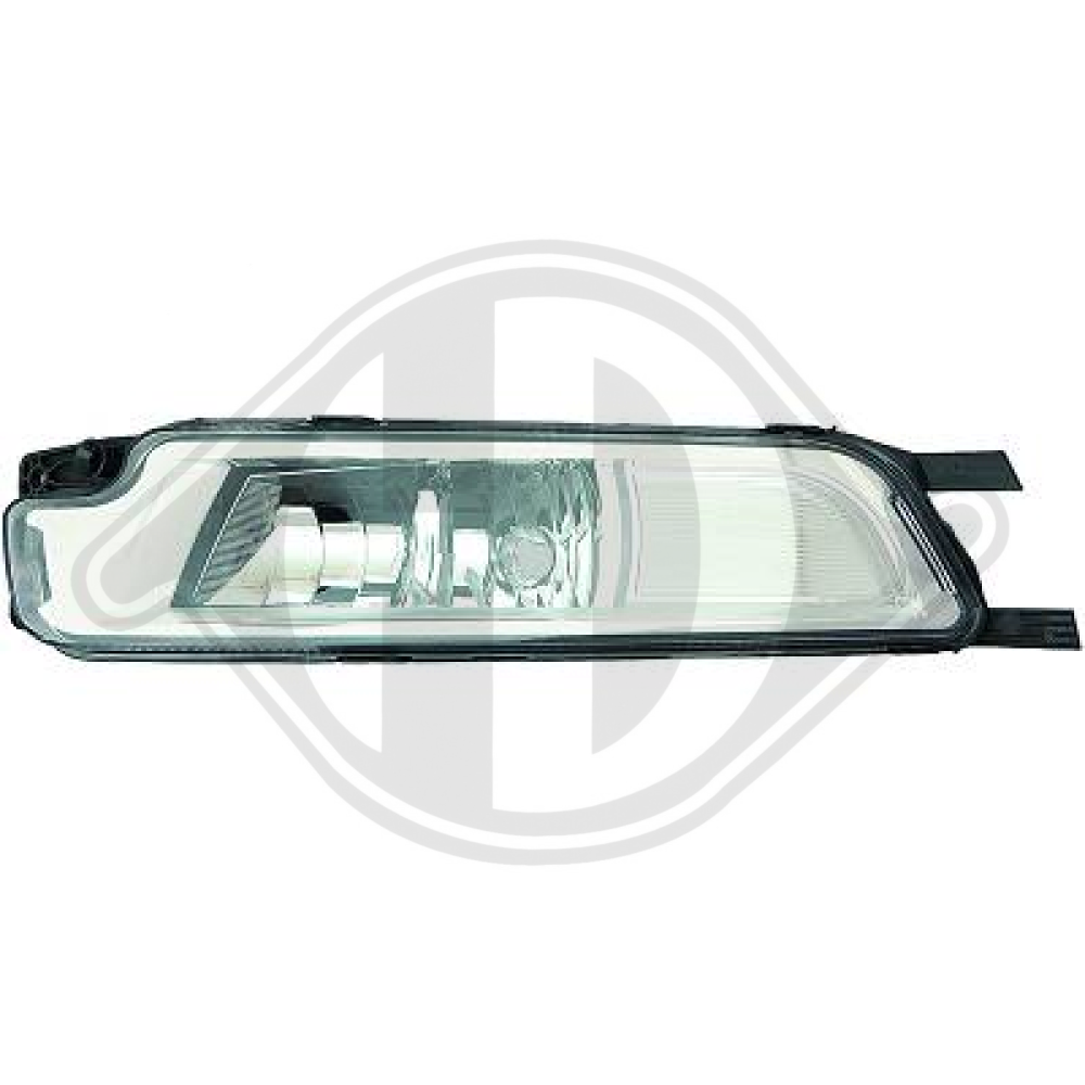 3G0941661A NEBELLEUCHTE LI. PASSAT, 14-07.19 2249089