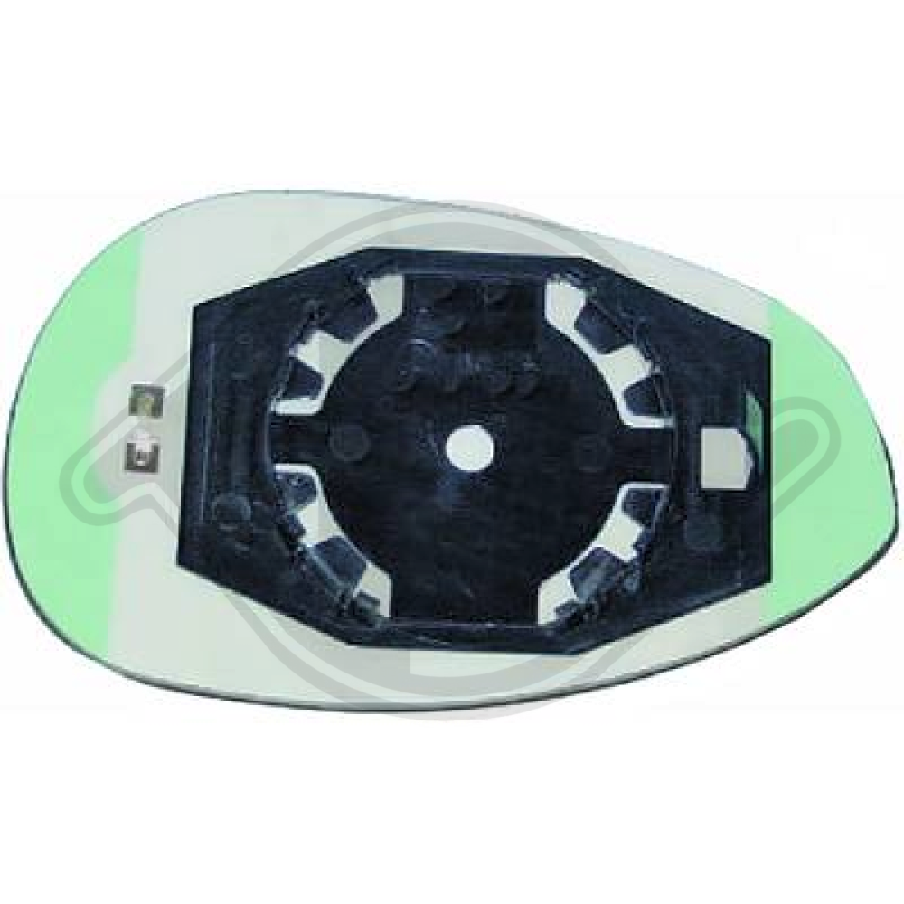 71740496 SP.GLAS LI. PUNTO;LINEA, 05->> 3456127