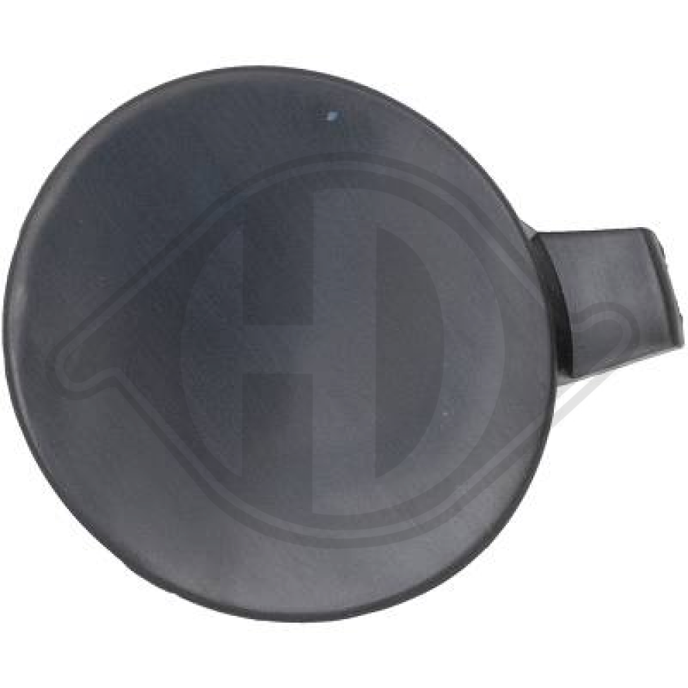 1084173-00-E ABSCHLEPPKAPPE VO. MODEL3, 2018-2023 7930064