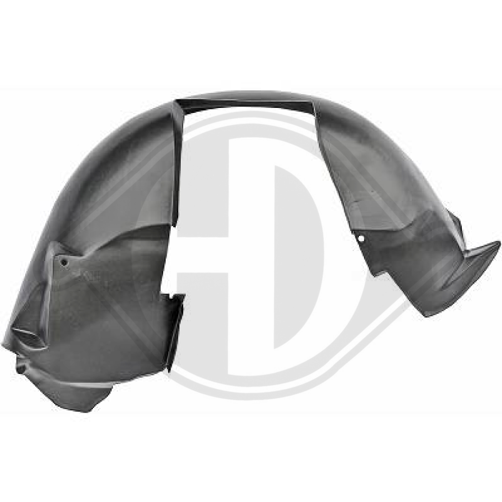 6805873 KOMBILEUCHTE LI.VOLVO 850, 91-93 7621071