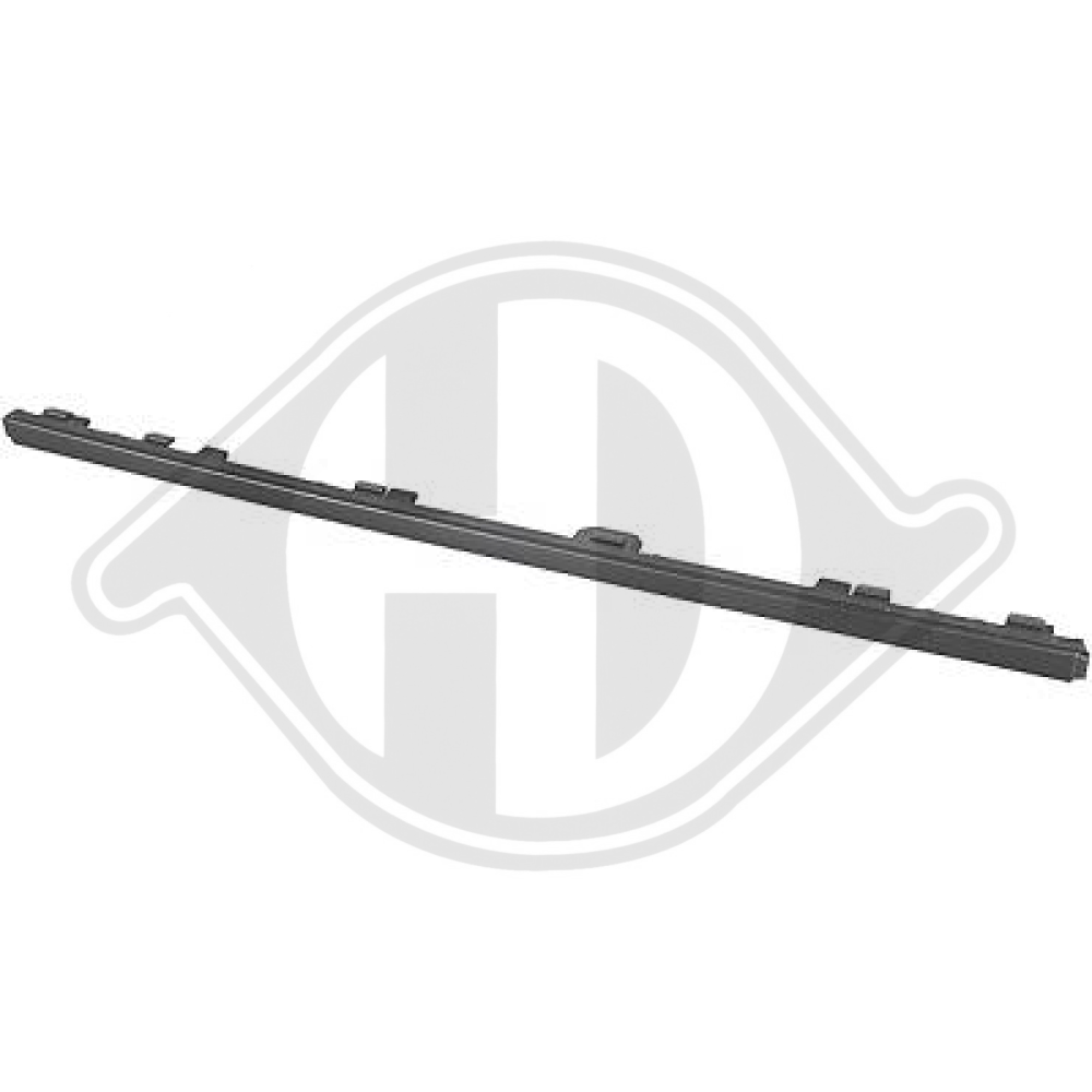 39829864 SPOILER VORN VOLVO XC90, 14->> 7686061