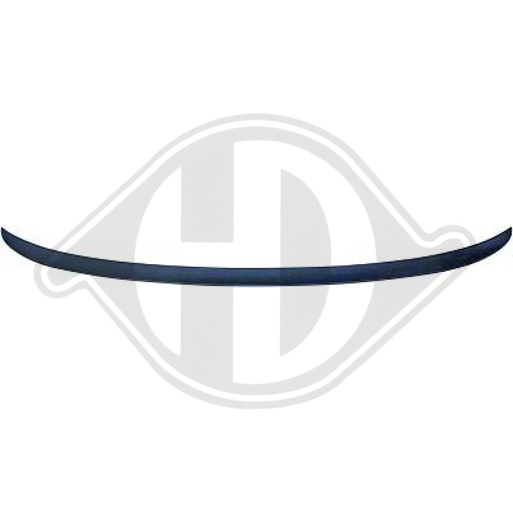 2414144 HECKLIPPE G30, 17-23 SPORT-PERFORMANCE 1226566