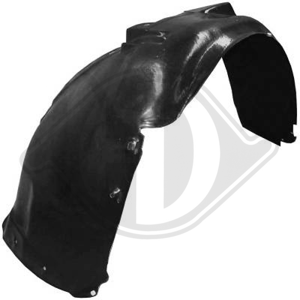 8D0821172F RADSCHALE VO.RE. AUDI A4, 00-01 1016208
