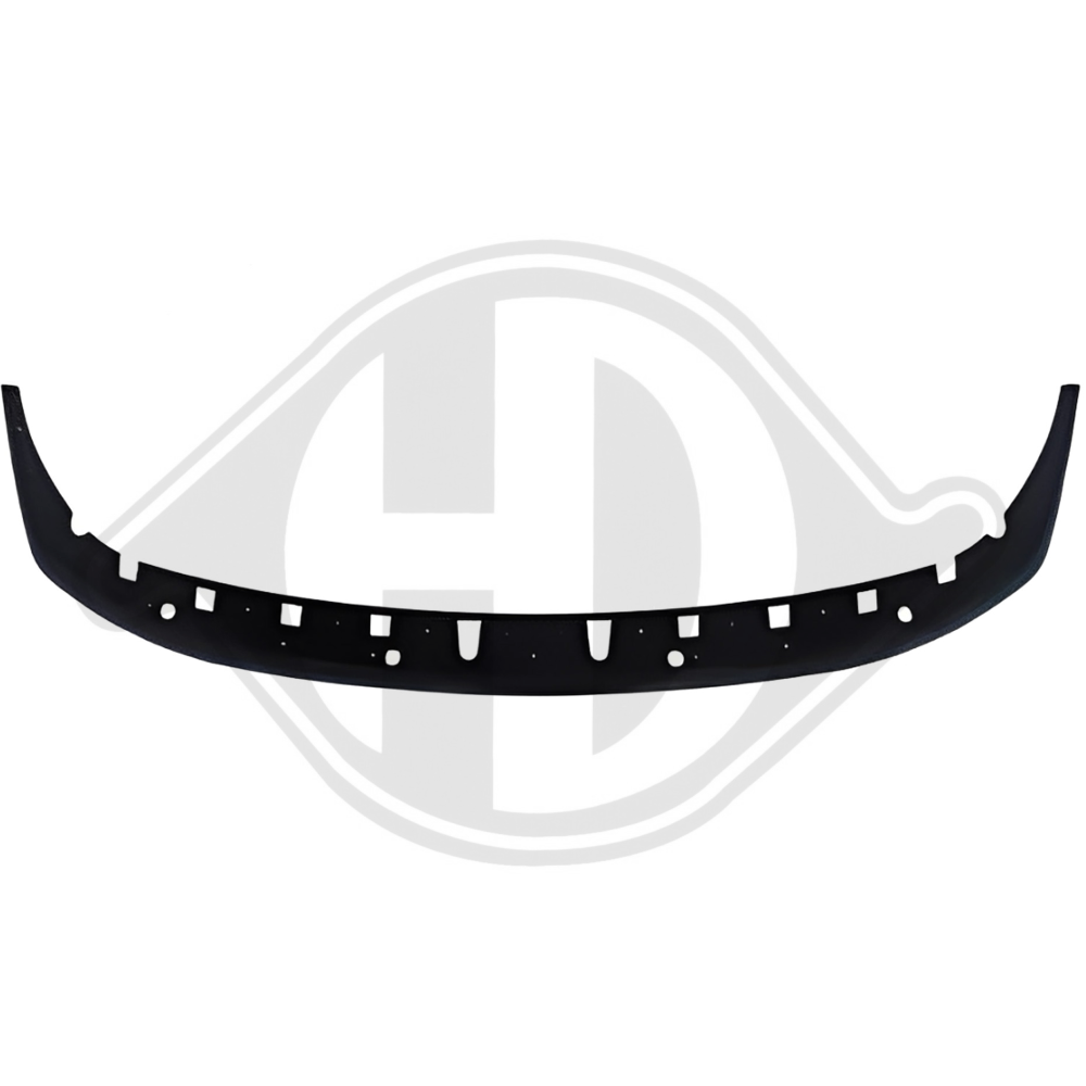 FRONTLIPPE F40, 20-24 NUR FÜR 135i 1282160
