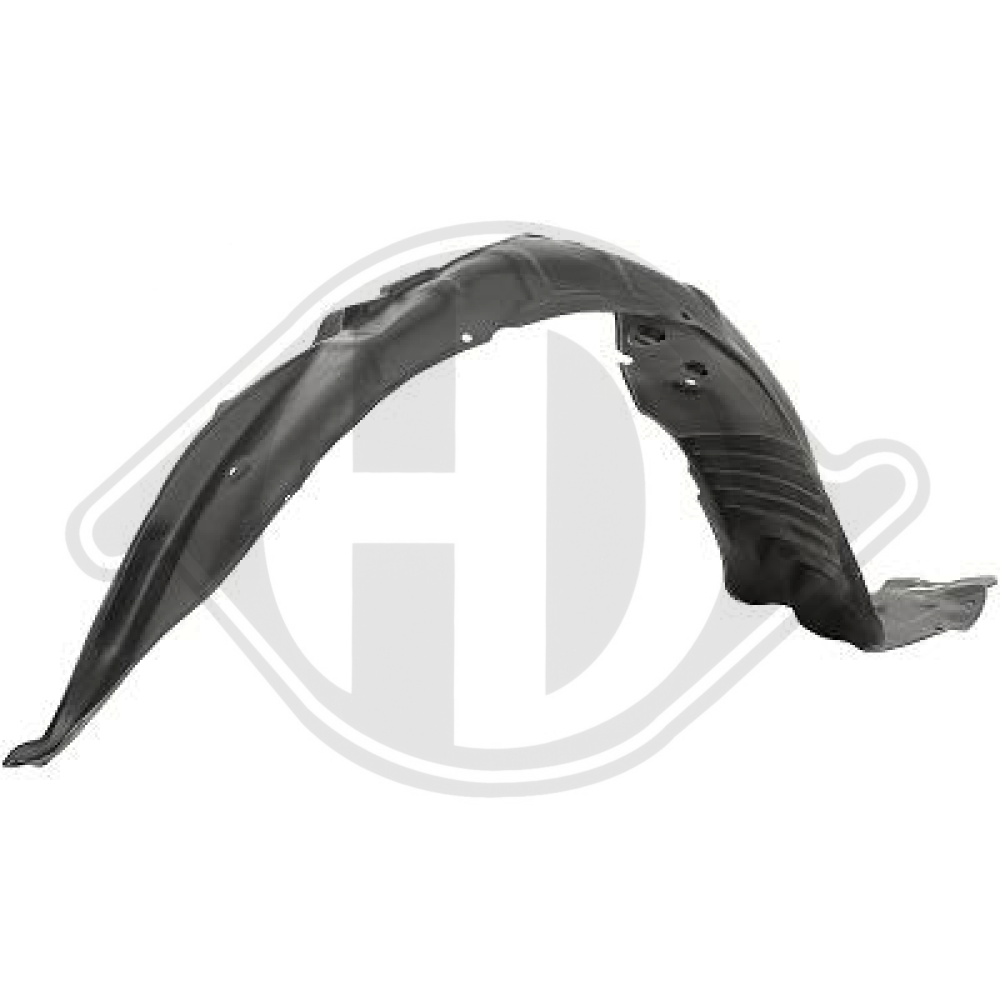 GJ6A56130B RADSCHALE RE. MAZDA 6, 02-07 5625008