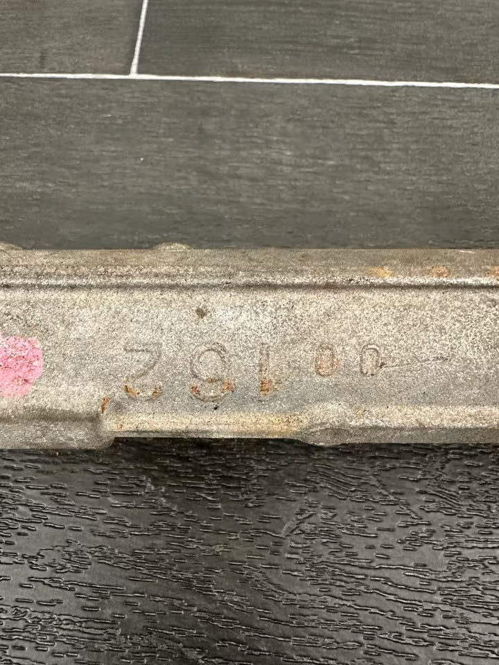 Lenkgetriebe Getriebe Citroen C1 II Ab 2014 Bj B000867980