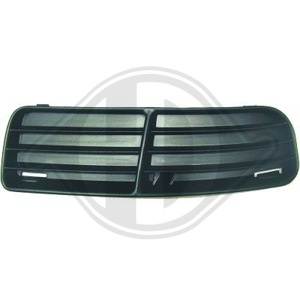 6N0853665B LUFTFÜHRUNG LI. VW POLO, 94-99 2203163