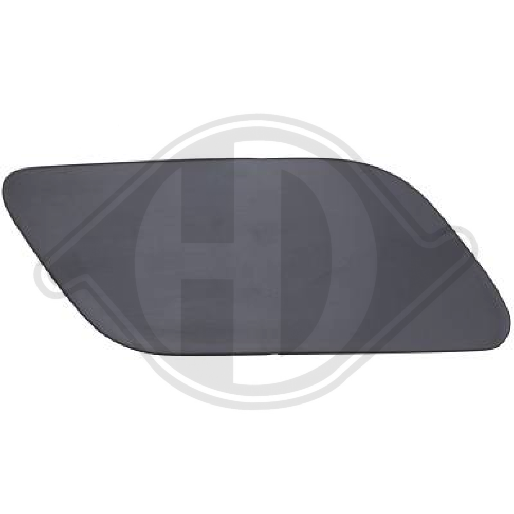 4G0955276H GRU SRA-KAPPE RECHTS AUDI A6, 14-16 1028242
