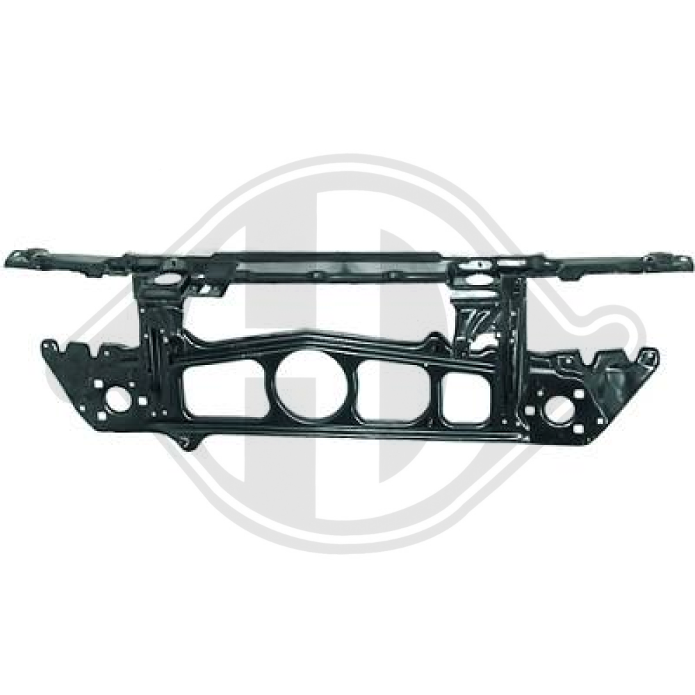 51718159610 FRONTGERÜST BMW E39, BJ. 95-03 1223002