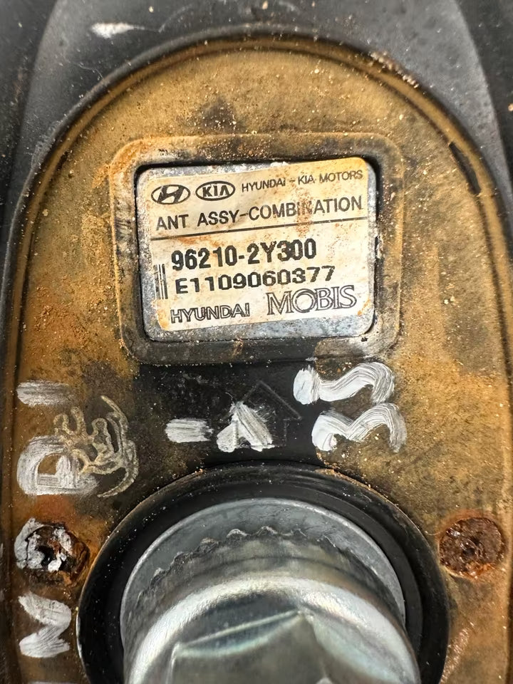 96210-2Y300 Antenne für Hyundai ix35