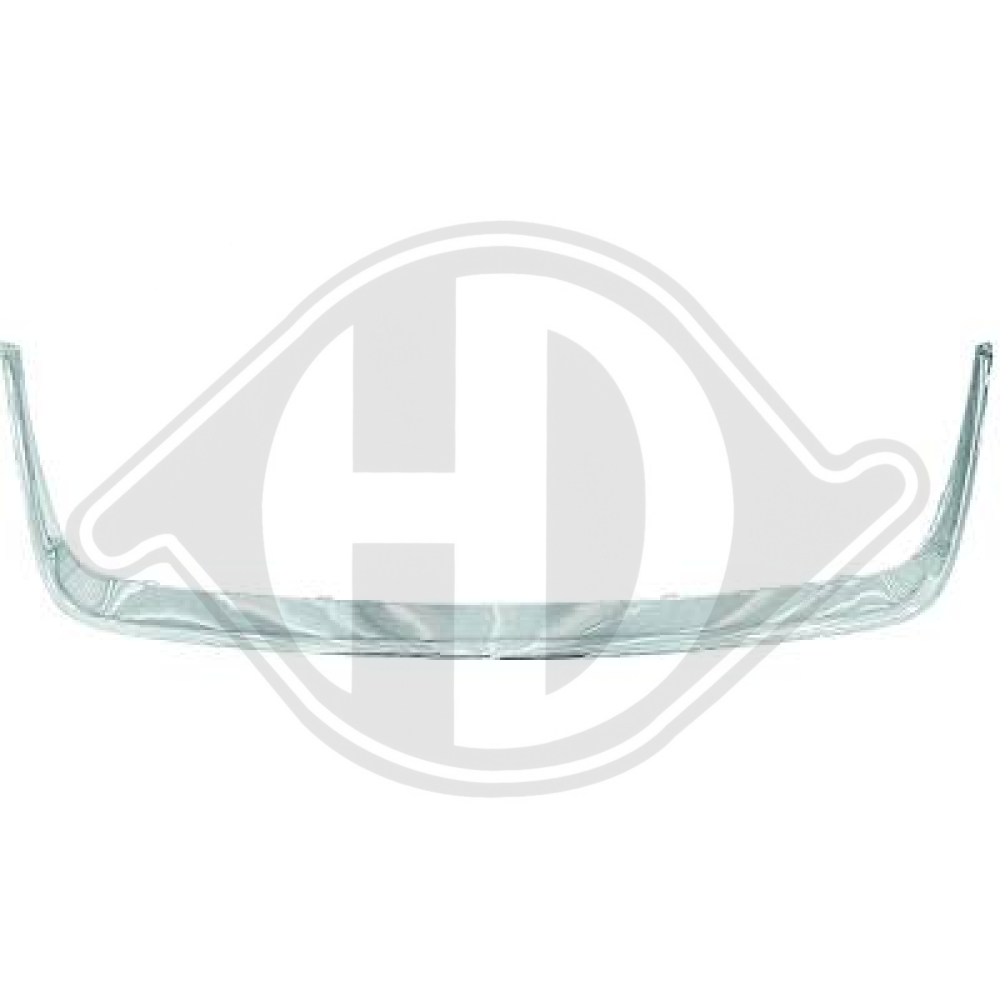 7174265J000PG CHROMLEISTE GD.VITARA, für 06. Aug 6433041
