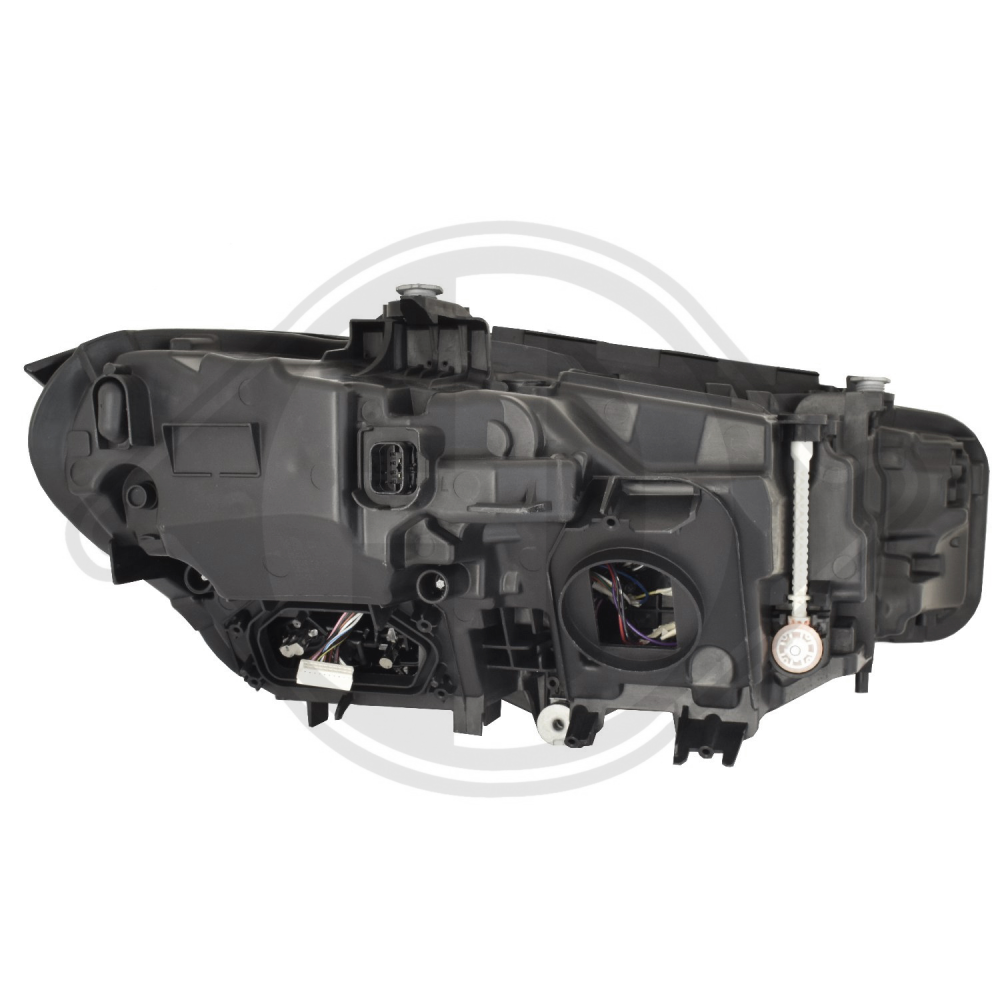 63115A4F747 LED-SCHEINW. LI. G20/G21, 2022-2024 1219285