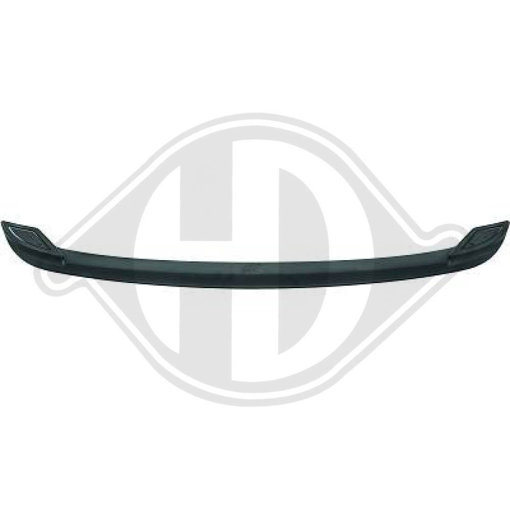 HECKLIPPE E93, 06-10 2-TÜRIG, 1216661