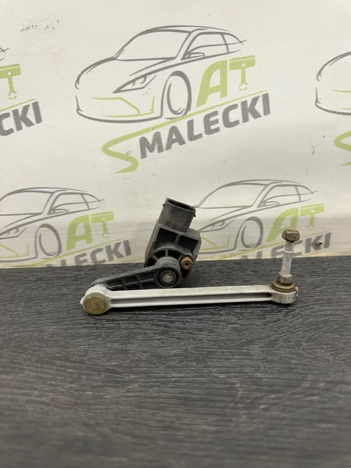 3D0941286C Niveauregelung Vorderachse Vw Phaeton 3D Touareg 7L