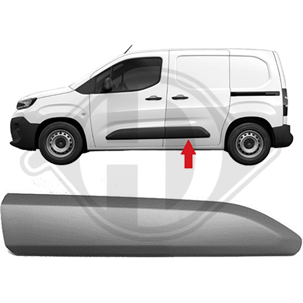 981769551T TÜRLEISTE HI.LI PARTNER, 2019->> 4214923