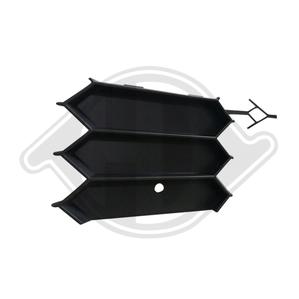 565807241 9B9 ABD.ABSCHLEPP. VO. KODIAQ, 2017->21 7880063