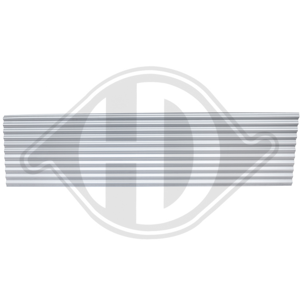 BODENBLECH T4 91-03 9417100