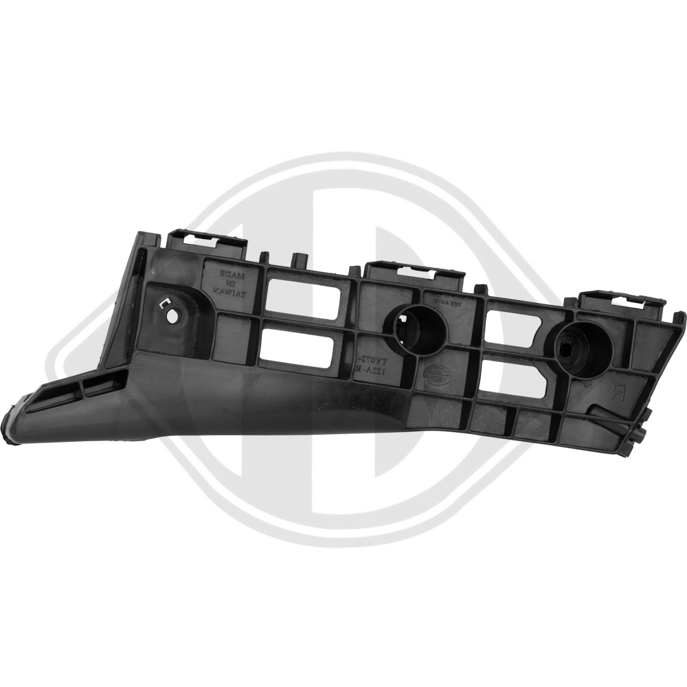 52115-47041 STG.HALTER VO.RE PRIUS, 09-16 NICHT PRIUS+ 6636032