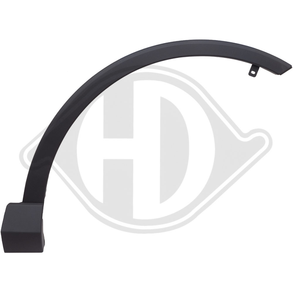 756010R060 RADLAUFVERBR.VO.RE. RAV 4, 16-18 6687652