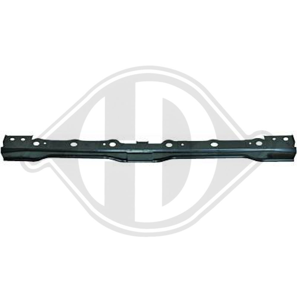 6400C966 VERSTÄRKUNG VORN ASX, 10-19 5835061