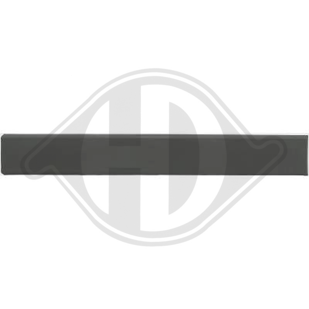8546T8 SEITENLEISTE HI L. DUCATO, 06-18 LANGE AUSF.(140cm) 3484267