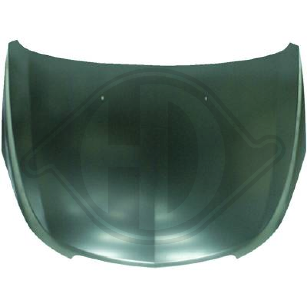 94566275 MOTORHAUBE CRUZE, BJ. 09.08.2012 6913000