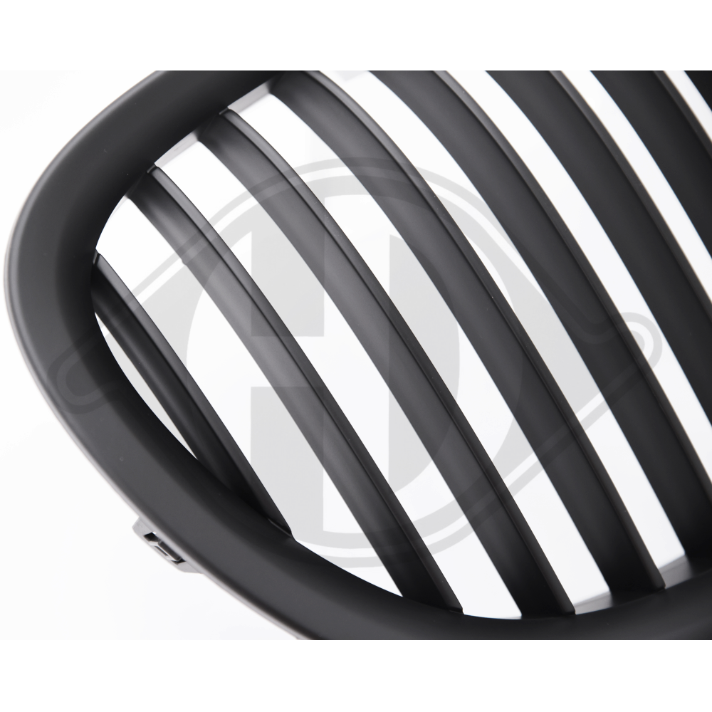 DESIGNGRILL SET F01, 12-15 PERFORMANCE-OPTIK 1244540