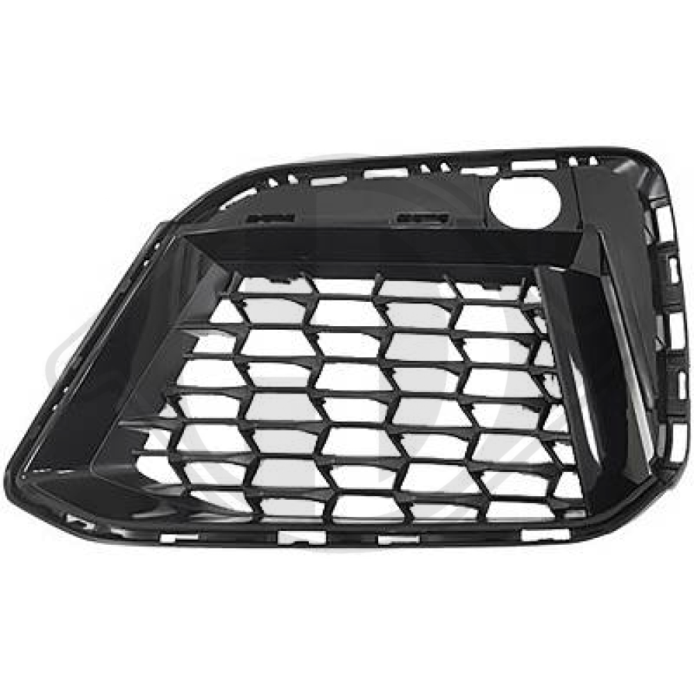 51118098683 GITTER LI. G30/G31, 20-23 SPORT-PERFORMANCE, 1226447