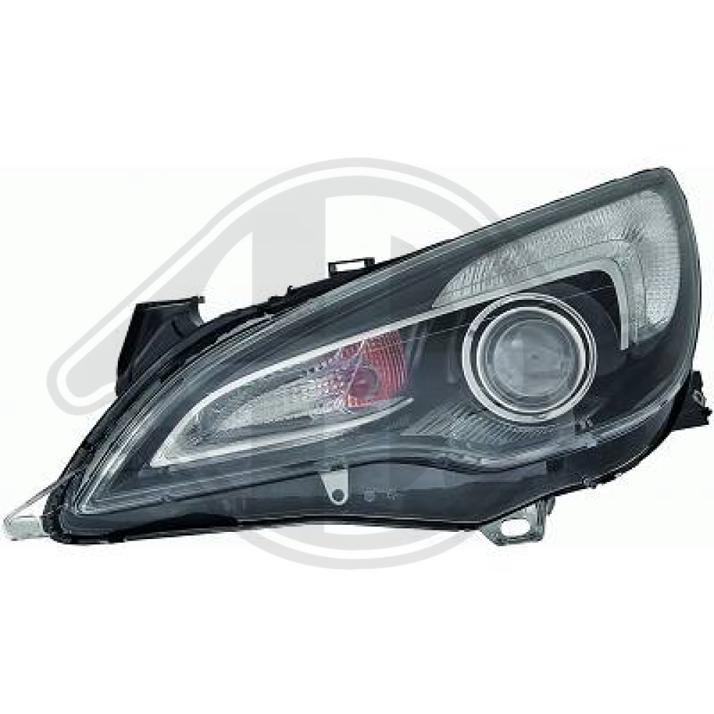 13281277 SCHEINWER. R. ASTRA J GTC, 12->> 1807880