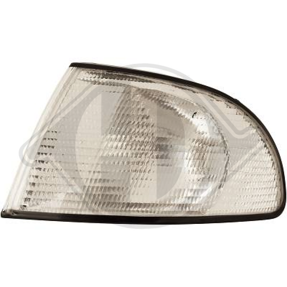 8D0953049A BLINKLEUCHTE LI. AUDI A4, 94-99 1016073