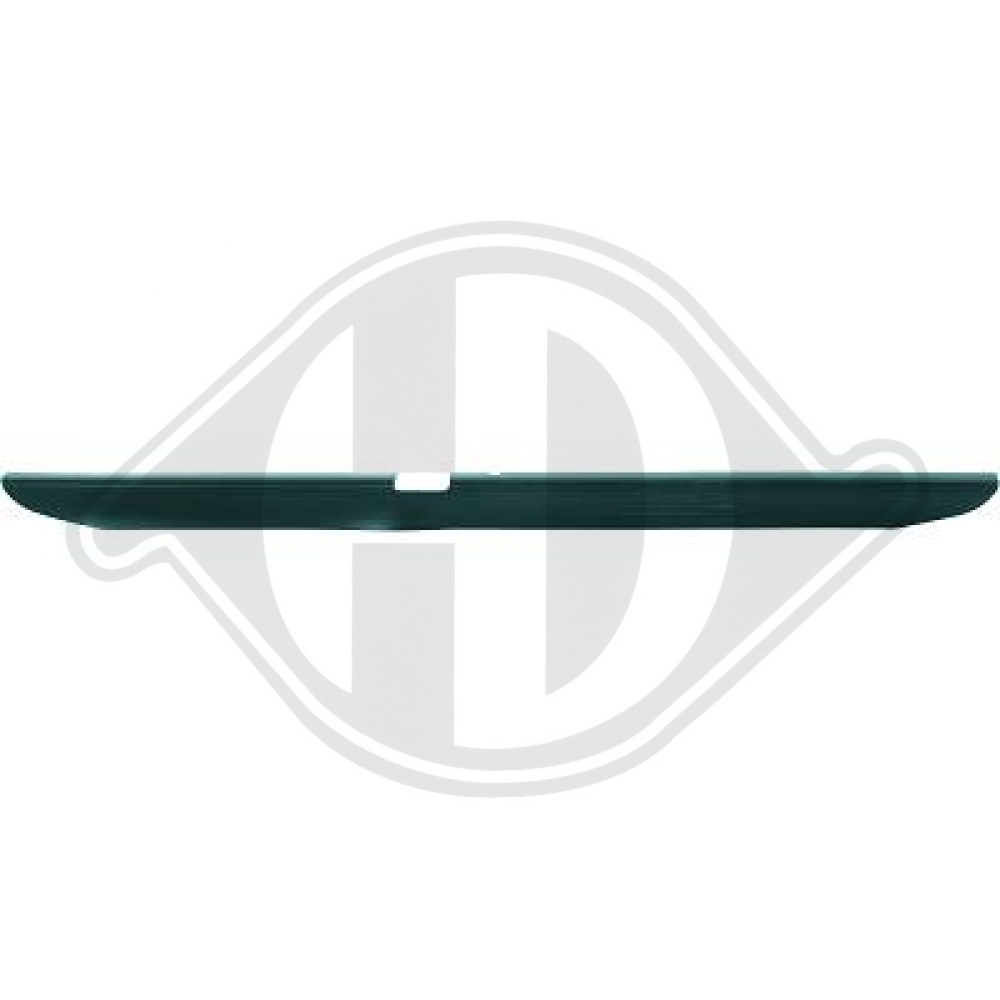 51789535 SPOILER VO. FIAT 500; Jul 15 3405061
