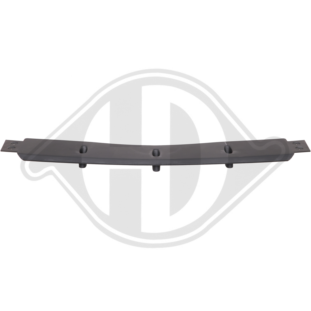 22885798 DIFFUSOR HINTEN INSIGNIA, 2013->17 1826165