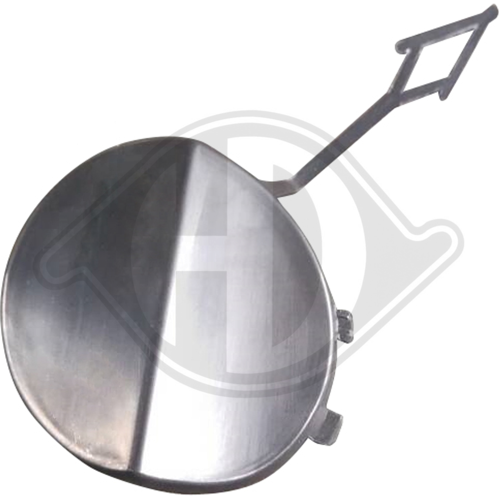 5FA807241 GRU ABSCHLEPKAPPE VO. LEON, 2020->> 7434061