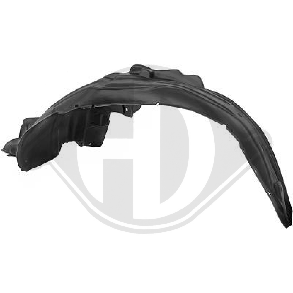 59110SA010 RADSCHALE Li. FORESTER, 02-05 6240009