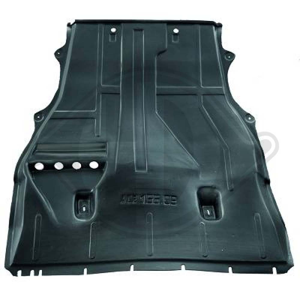 60684358 MOTORSCHUTZ ALFA 166, 03-07 8302511