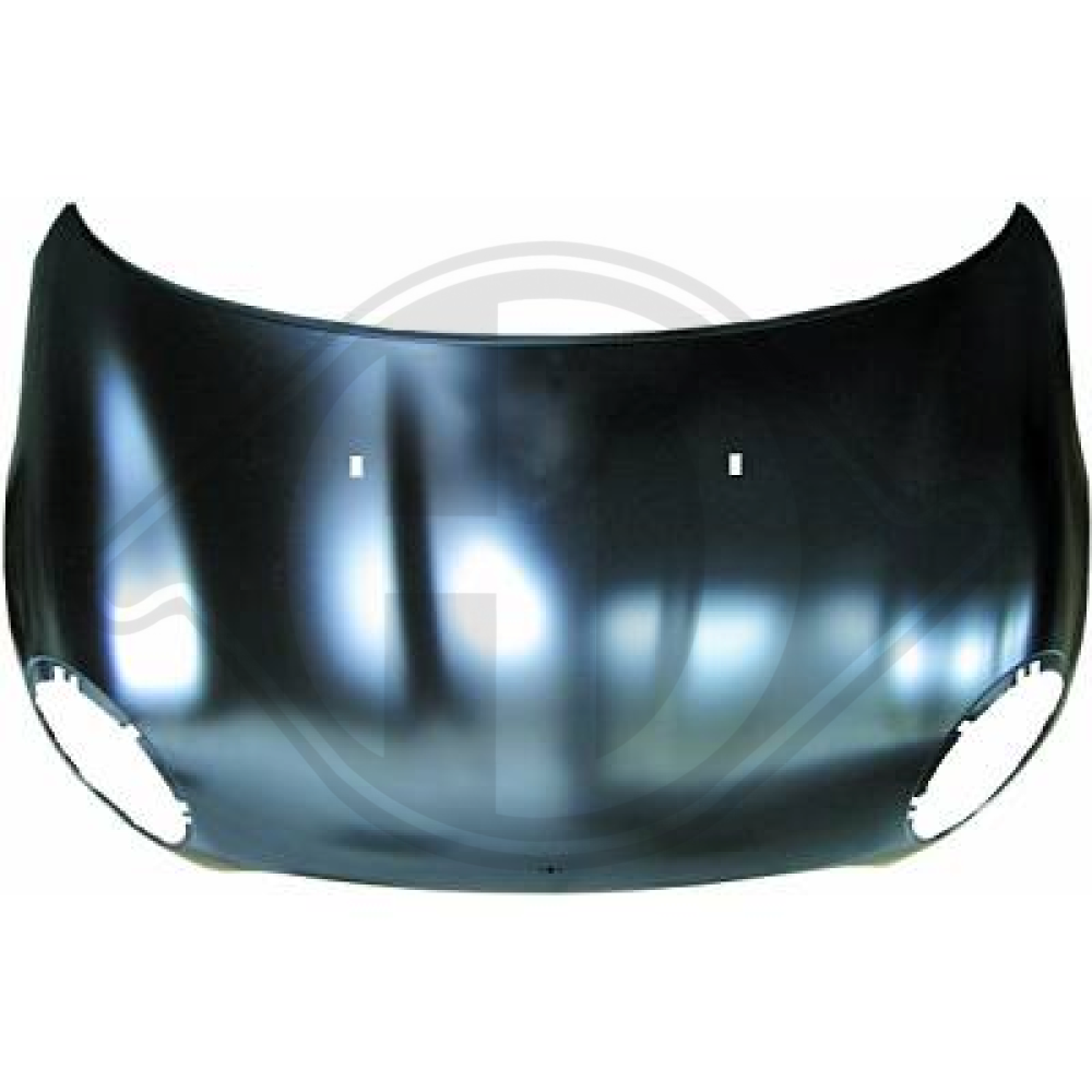 41612754738 MOTORHAUBE MINI, BJ. 06. Okt 1206000