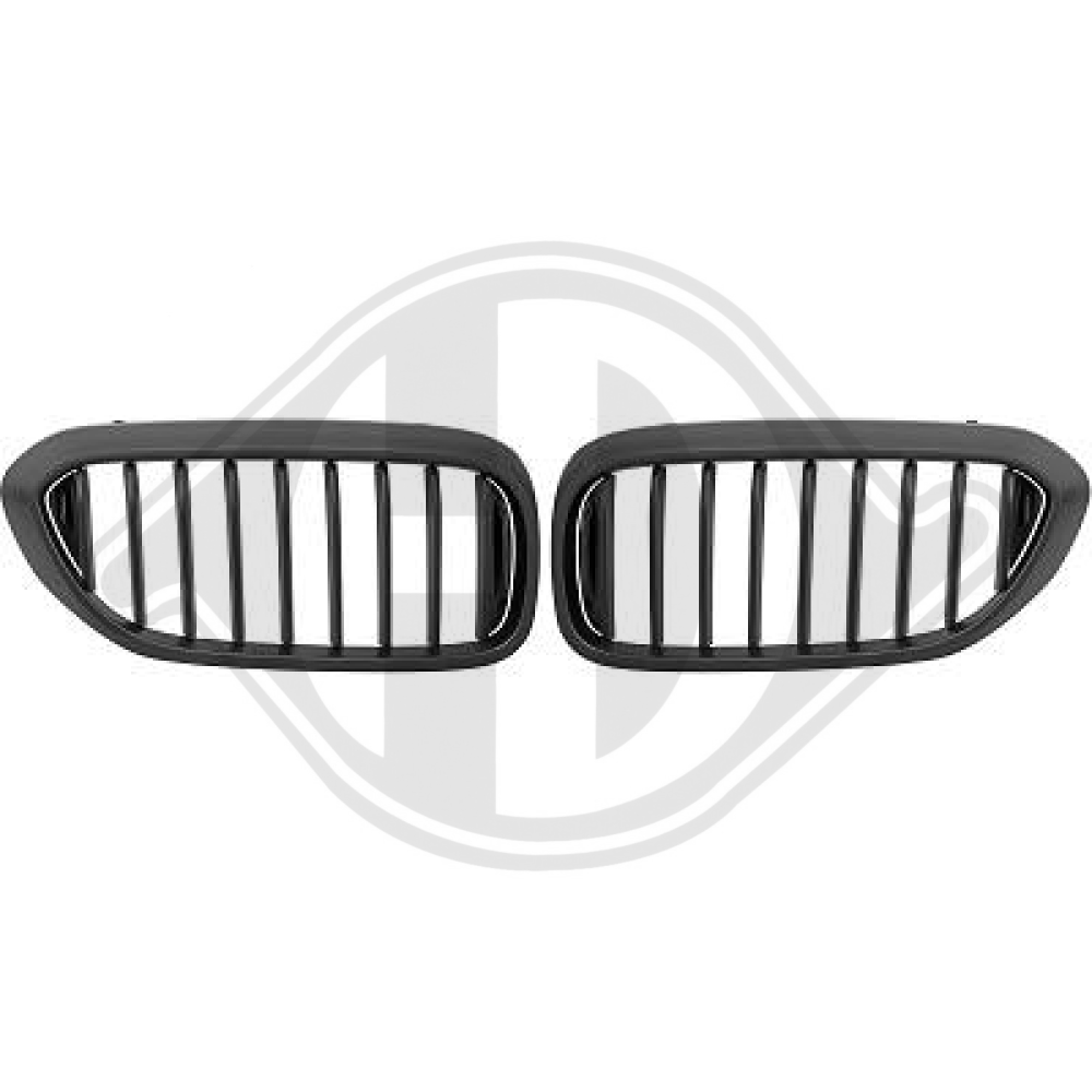 DESIGNGRILL SET G30 17-20 SPORT-PERFORMANCE 1226540
